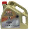 Castrol Edge Volkswagen 5w-30 4 litre