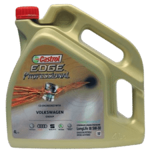 Castrol_Edge_Volkswagen_5w-30_4L