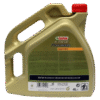 Castrol Edge Volkswagen 5w-30 4 litre
