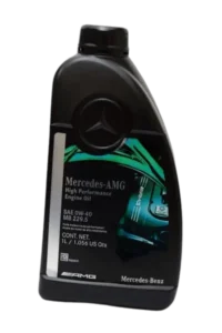 Mercedes_Benz_0w-40