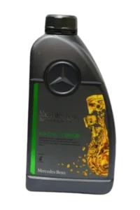 Mercedes_Benz_MB229.52_5W-30_1L