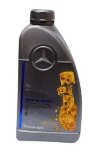 Mercedes_Benz_MB229.5_5W-40_1L