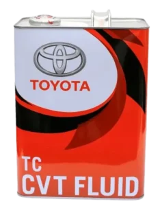 Toyota_CVT_TC_4L_red