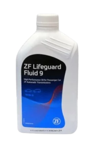 ZF_9_1L 1