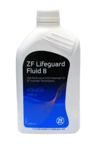 ZF_Lifeguard_8_1_litre