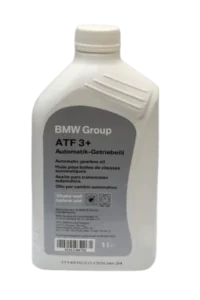 bmw_atf_3+