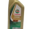 Castrol Edge 5w-30 Hyspec