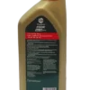 Castrol Edge 5w-30 Hyspec