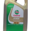 Castrol Edge 5w-30 Hyspec