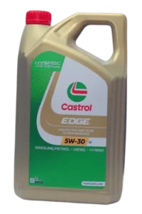 castrol_edge_5w30_hyspec_5l