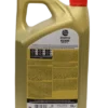 Castrol Edge 5w-30 Hyspec