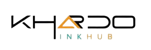 Khardo Link Hub