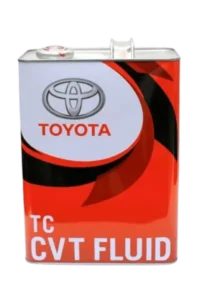 toyota_cvt_tc_4litre