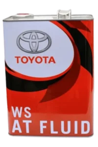 toyota_ws_atf_4l