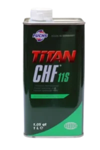 fuchs_chf