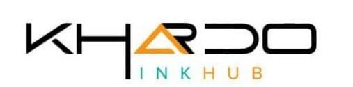 Khardo Link Hub