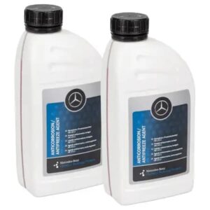 mb-coolant