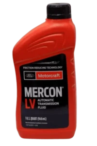 mercon-lv