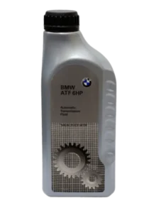 bmw_6hp_2