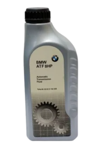 bmw_8hp_1