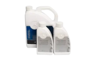 Coolants